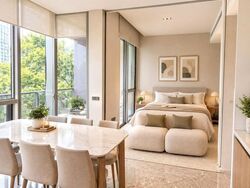 Cuscaden Reserve (D10), Condominium #626136361